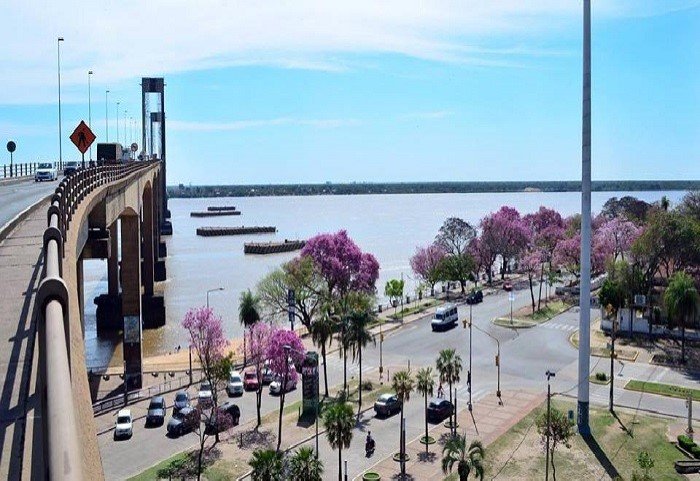 diarios en corrientes